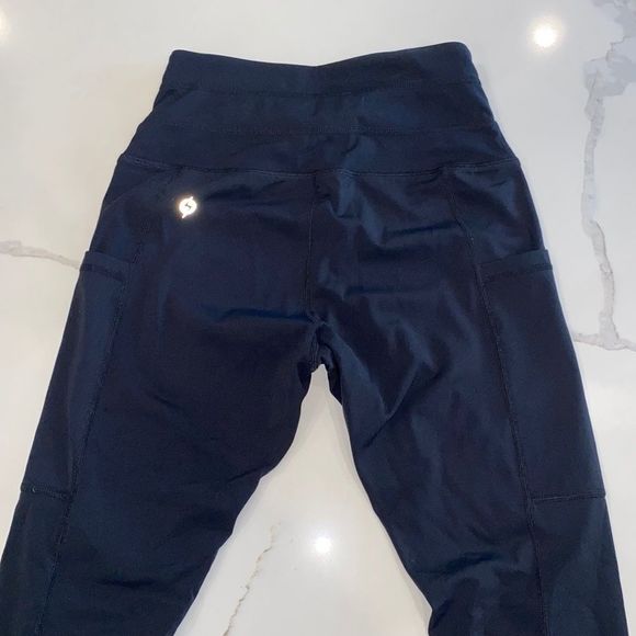 PopFlex Leggings - Picture 9 of 11